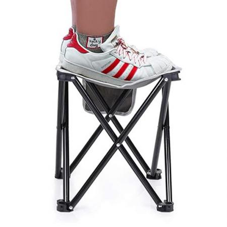 Легкий открытый пляж