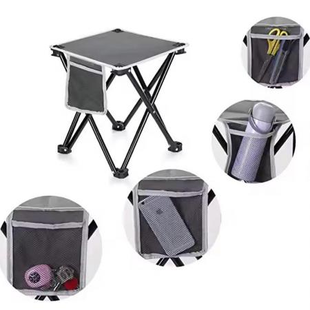 Легкий открытый пляж