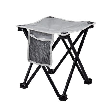 Легкий открытый пляж