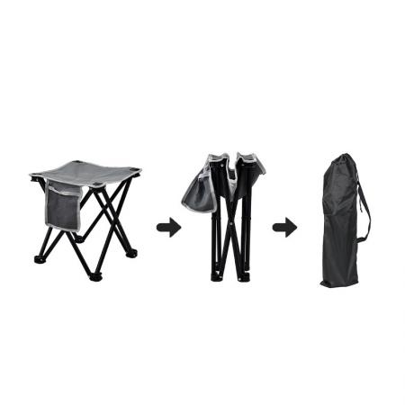 Легкий открытый пляж