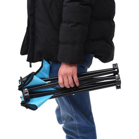 Легкий открытый пляж