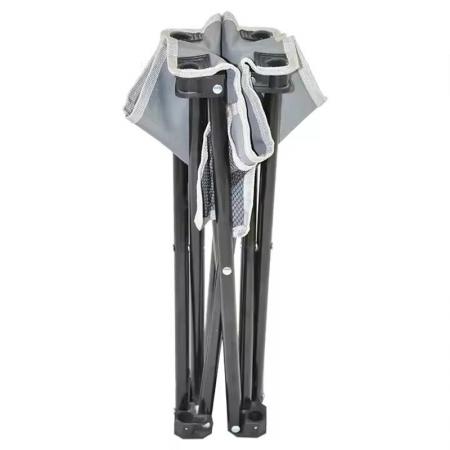 Легкий открытый пляж