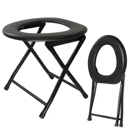 Фабрика оборудования для безопасности ванной 