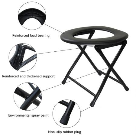 Фабрика оборудования для безопасности ванной 