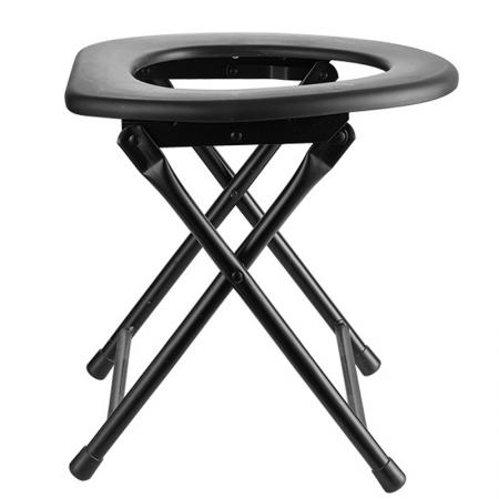 Фабрика оборудования для безопасности ванной 