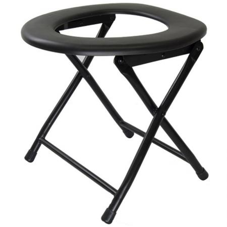 Фабрика оборудования для безопасности ванной 