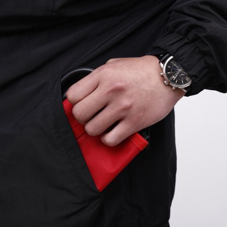 Высокопрочный водонепроницаемый стальной легкий складной портативный металлический стул для кемпинга на пляже