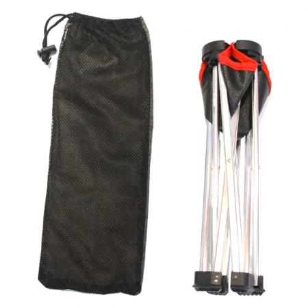 Самые дешевые легкие складные алюминиевые садовые табуреты во французском стиле для пикника и кемпинга. 