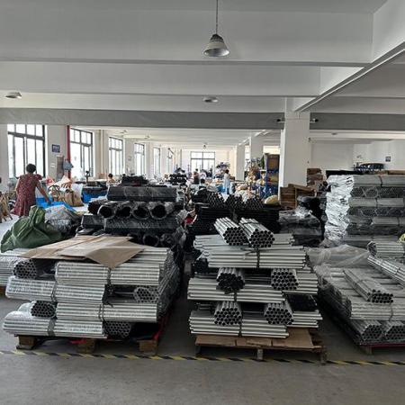 Противоударная выдвижная походная палка по заводской цене OEM, треккинговые палки из углеродного волокна, треккинговые палки