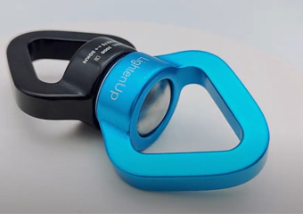 универсальное кольцо
